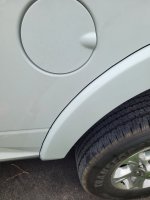 20210710_100236 - Copy.jpg