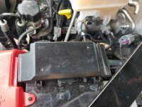 20210710_115623.jpg 20210710_115623.jpg