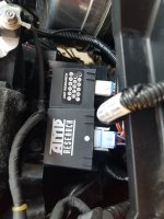 20210710_125829.jpg 20210710_125829.jpg