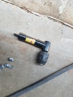 20210710_135942.jpg 20210710_135942.jpg