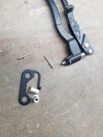 20210710_140838.jpg 20210710_140838.jpg