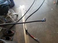 20210710_140053.jpg 20210710_140053.jpg