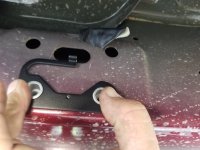 20210710_140447.jpg 20210710_140447.jpg