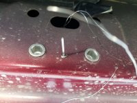 20210710_141200.jpg 20210710_141200.jpg