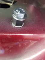 20210710_142012.jpg 20210710_142012.jpg