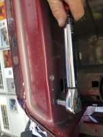 20210710_142148.jpg 20210710_142148.jpg