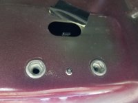 20210710_142546.jpg 20210710_142546.jpg