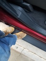 20210710_145531.jpg 20210710_145531.jpg