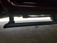 20210710_152346.jpg 20210710_152346.jpg