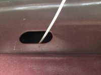 20210711_100326.jpg 20210711_100326.jpg