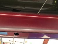 20210711_100330.jpg 20210711_100330.jpg