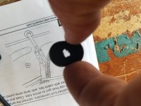 20210711_100947.jpg 20210711_100947.jpg