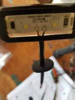 20210711_100936.jpg 20210711_100936.jpg