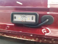 20210711_110322.jpg 20210711_110322.jpg