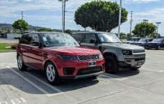 Range Rover Sport Defender 90.jpg