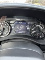 80E24679-1E53-468A-8AC5-1C139262F6B5.jpeg 80E24679-1E53-468A-8AC5-1C139262F6B5.jpeg