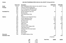 Screen Shot 2021-07-12 at 9.57.18 PM.png