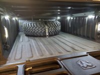 20210713_155624.jpg 20210713_155624.jpg