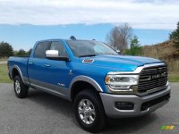 138628196.jpg 138628196.jpg