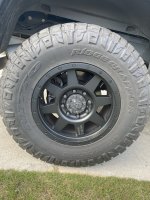 19A27363-FBCC-48C1-B3AF-0C6962E6E8A7.jpeg 19A27363-FBCC-48C1-B3AF-0C6962E6E8A7.jpeg