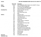 Screen Shot 2021-07-15 at 10.24.31 AM.png