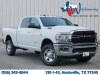 New-2021-Ram-2500-BigHorn-ID4610256793-aHR0cDovL2MxMTFlNTU1MWQzMTdiNjgwMTczLThhNDZhYmJhZjlmOGR...jpg New-2021-Ram-2500-BigHorn-ID4610256793-aHR0cDovL2MxMTFlNTU1MWQzMTdiNjgwMTczLThhNDZhYmJhZjlmOGR...jpg