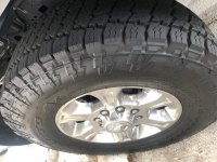 tires1.jpg
