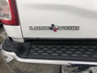 lone star.jpg lone star.jpg