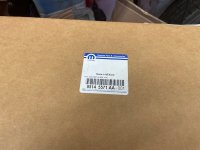 Parts Box photo 7 15 21.jpg