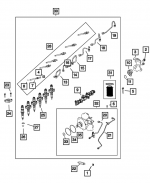 Parts in Kit#R8545068aa 7 15 21.png