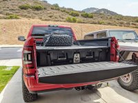 Decked with spare.jpg