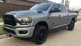 2020Ram.jpg