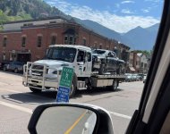 Rollover aftermath.jpg