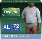 DF594D74-9EB0-4009-B2B3-E1DA4620AC89.jpeg DF594D74-9EB0-4009-B2B3-E1DA4620AC89.jpeg