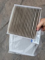 20210703_184634.jpg 20210703_184634.jpg