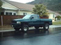 IMAG0004 sm.jpg IMAG0004 sm.jpg