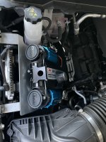 image_67175937.JPG image_67175937.JPG