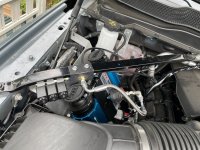 image_50739969.JPG image_50739969.JPG