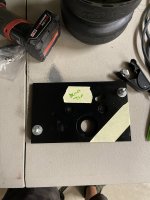 image_67197697.JPG image_67197697.JPG