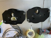 image_16877825(1).JPG image_16877825(1).JPG