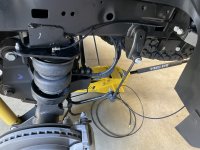 image_16881409.JPG image_16881409.JPG