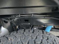 image_50428673.JPG image_50428673.JPG