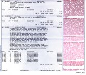 Invoice for Fuel Pump warranty replacement 7 20 21.jpg