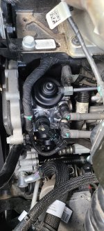 Fuel Pump installed by dealer 7 19 21.jpg