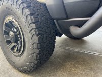 0B4FEDF1-314E-453D-89AB-E82317E110AE.jpeg 0B4FEDF1-314E-453D-89AB-E82317E110AE.jpeg