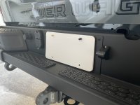 B4AE02B9-051B-48CB-A992-C06840BD93C9.jpeg B4AE02B9-051B-48CB-A992-C06840BD93C9.jpeg