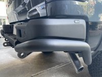 69EABA07-77DF-492B-879B-EB3BC344010A.jpeg 69EABA07-77DF-492B-879B-EB3BC344010A.jpeg