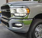 1626881704193.png 1626881704193.png