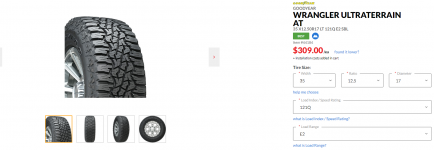 1626884941311.png 1626884941311.png