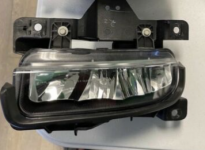 1626888868881.png 1626888868881.png